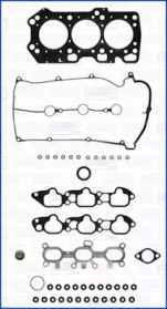 WILMINK GROUP wg1454144 -